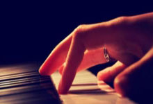 足球比分比分直播500是什么？怎么用？